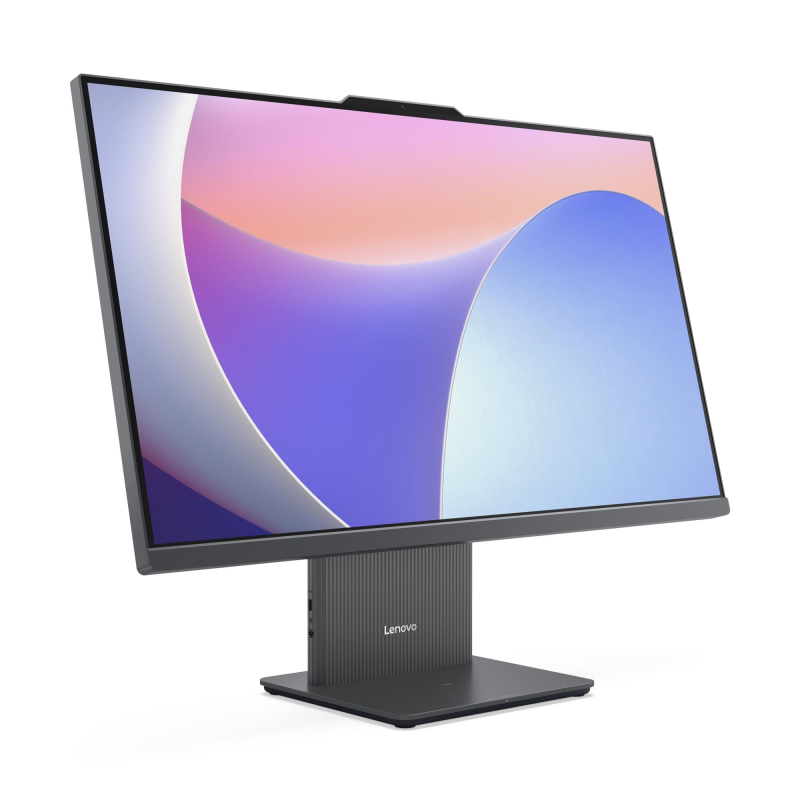 Lenovo IdeaCentre 27" AIO 27IRH9 (ICore 7 240H/16GB+1TB SSD) F0HM00UNHH 一體式桌上型電腦