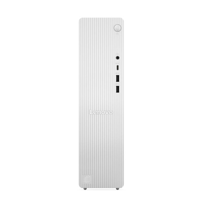 Lenovo IdeaCentre Tower 08IAS10 (ICore Ultra 5 225/16GB+1TB SSD) 91CF000LHH 桌上型電腦