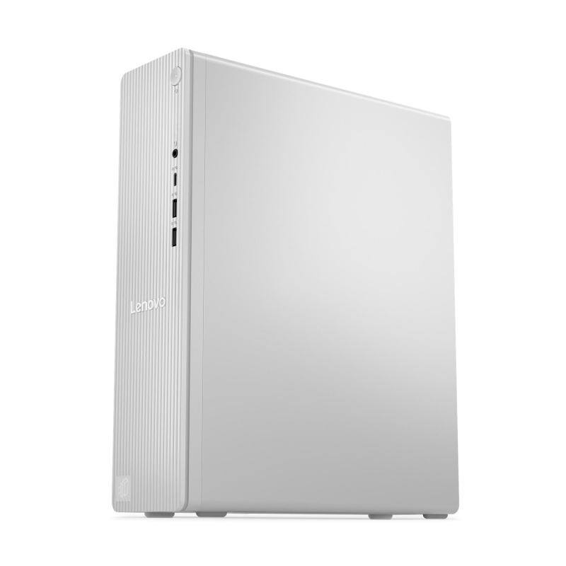 Lenovo IdeaCentre Tower 08IAS10 (ICore Ultra 5 225/16GB+1TB SSD) 91CF000LHH 桌上型電腦