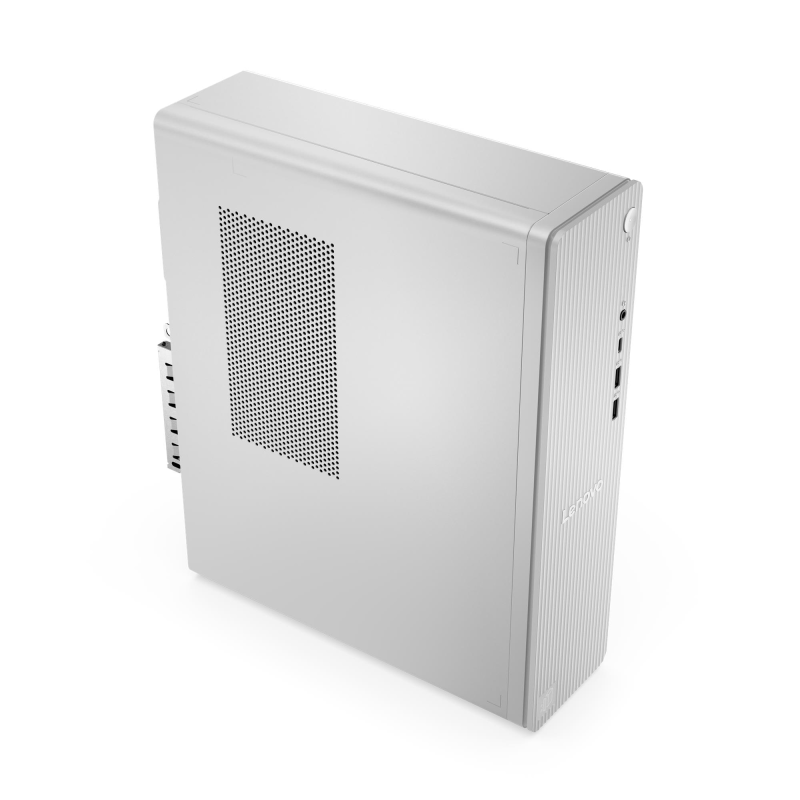 Lenovo IdeaCentre Tower 08IAS10 (ICore Ultra 5 225/16GB+1TB SSD) 91CF000LHH 桌上型電腦