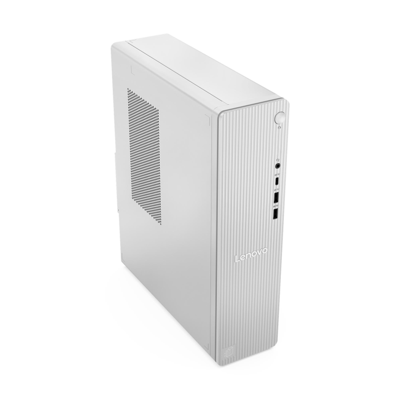 Lenovo IdeaCentre Tower 08IAS10 (ICore Ultra 5 225/16GB+1TB SSD) 91CF000LHH 桌上型電腦