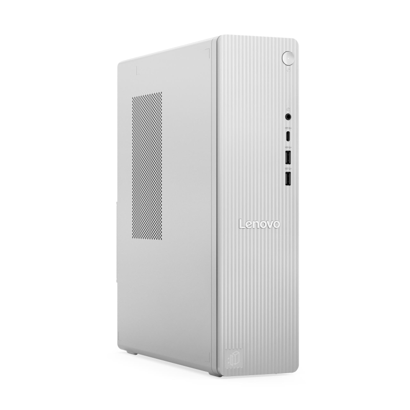 Lenovo IdeaCentre Tower 08IAS10 (ICore Ultra 5 225/16GB+1TB SSD) 91CF000LHH 桌上型電腦