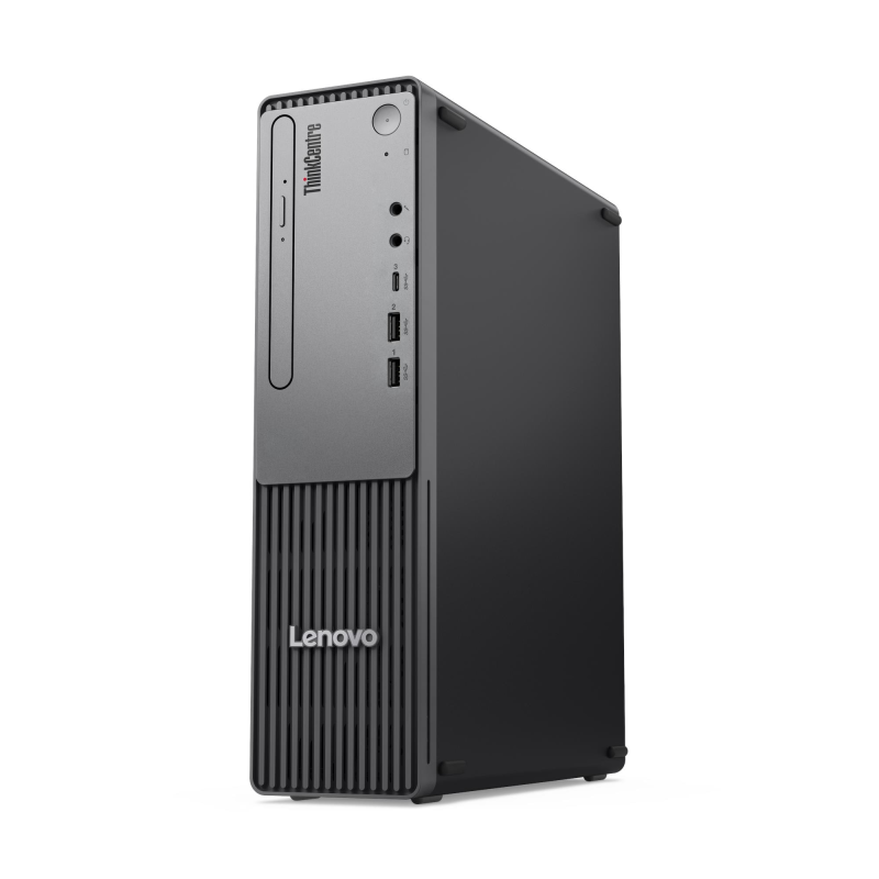 Lenovo ThinkCentre neo 30s Gen 5 (i5-13420H/16GB+512GB SSD) 13DKS00200 桌上型電腦