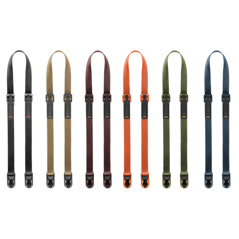 Peak Design Leash 快拆相機帶