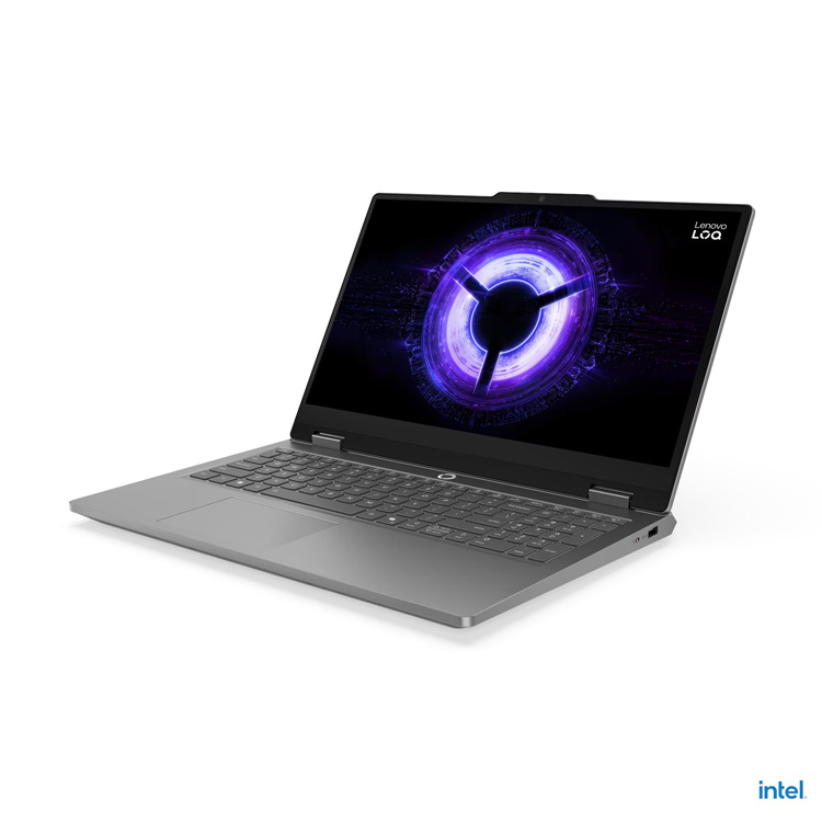 Lenovo 83SC003XHH LOQ Essential 15IRX11 15.6吋 (144Hz, i5-13450HX, 16GB+1TB SSD, RTX5060) 手提電腦【轉數快 開倉清貨節】
