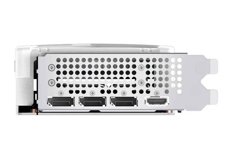 Leadtek WinFast RTX 5060 HURRICANE 8GB ( FPS / CASH $2999 )