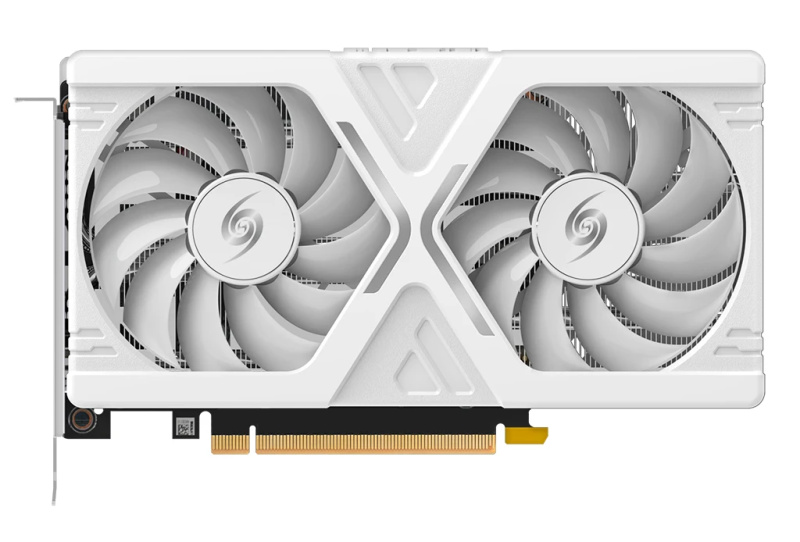 Leadtek WinFast RTX 5060 HURRICANE 8GB ( FPS / CASH $2999 )