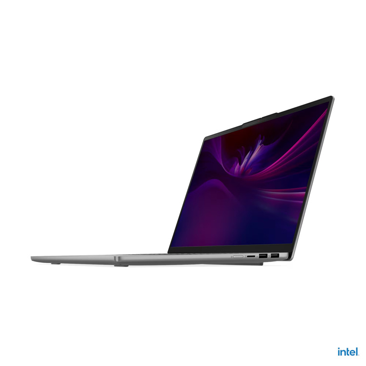 Lenovo IdeaPad Slim 5 16IMH10 16吋 (Intel Ultra 9-185H, 16GB+1TB SSD) 83V7000DHH 手提電腦【轉數快 開倉清貨節】