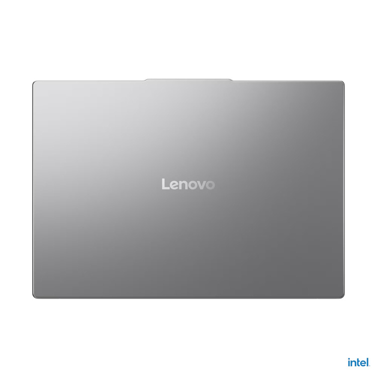 Lenovo IdeaPad Slim 5 16IMH10 16吋 (Intel Ultra 9-185H, 16GB+1TB SSD) 83V7000DHH 手提電腦【轉數快 開倉清貨節】