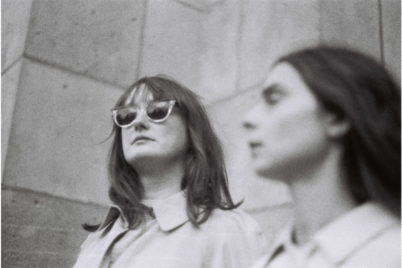 Lomography Berlin Kino B&W ISO 400 35mm 黑白電影菲林 f436bwcine