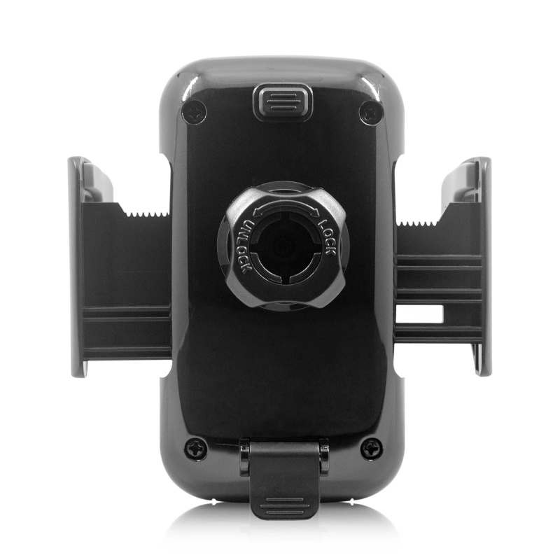 CAPDASE FLEXI II Sport Car Mount Gooseneck Arm HR00-SGF211