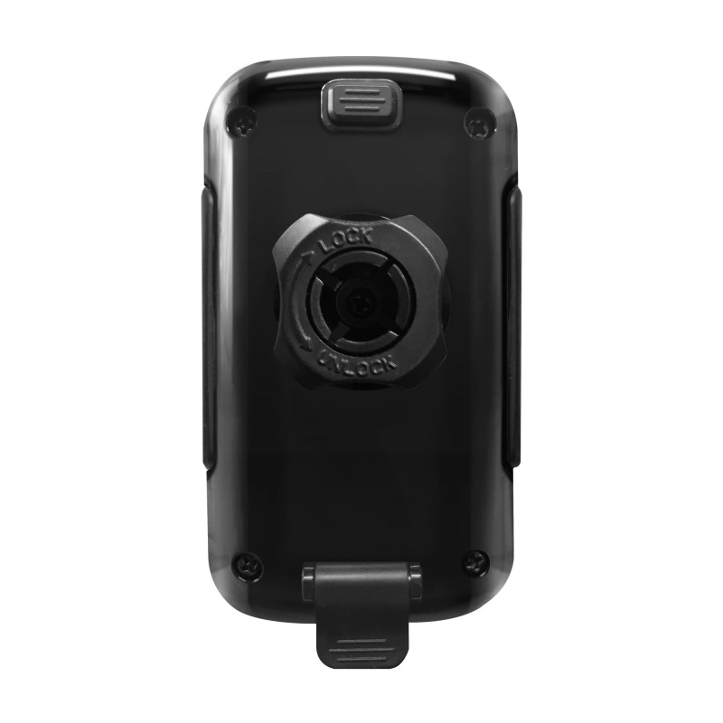 CAPDASE FLEXI II Sport Car Mount Gooseneck Arm HR00-SGF211