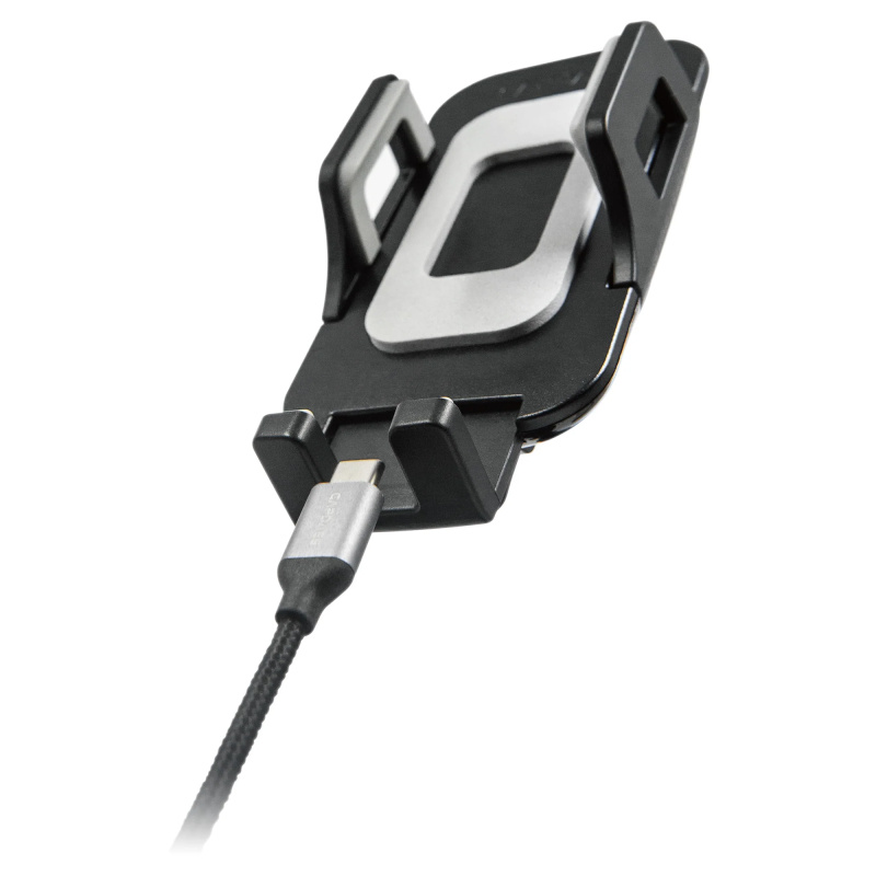 CAPDASE FLEXI II Sport Car Mount Gooseneck Arm HR00-SGF211