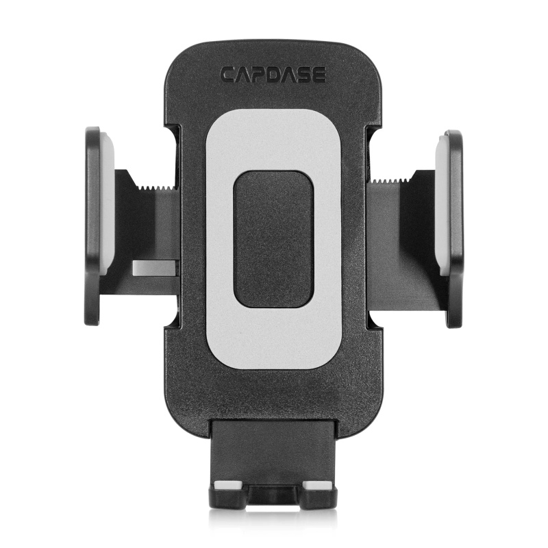 CAPDASE FLEXI II Sport Car Mount Gooseneck Arm HR00-SGF211