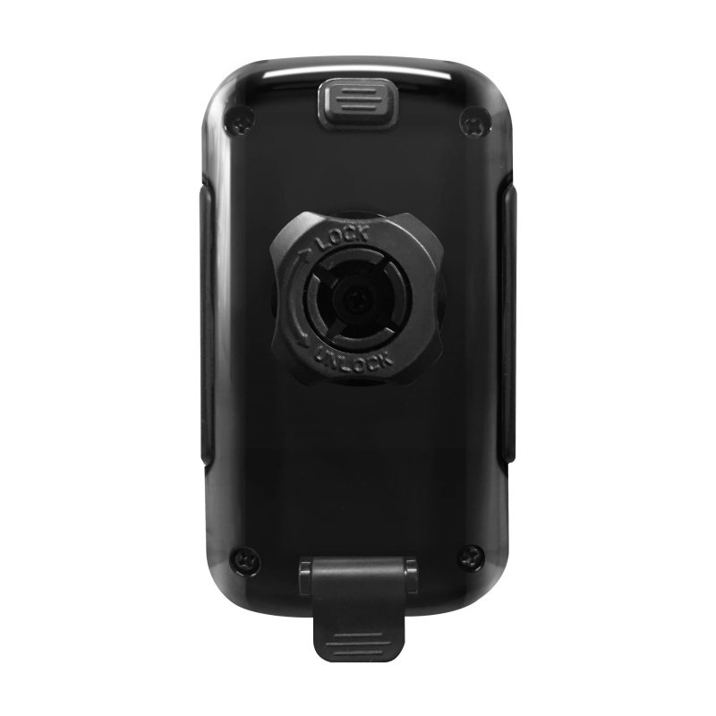 CAPDASE FLEXI II Sport Car Mount Telescopic Arm Pro-141 HR00-STF211-141