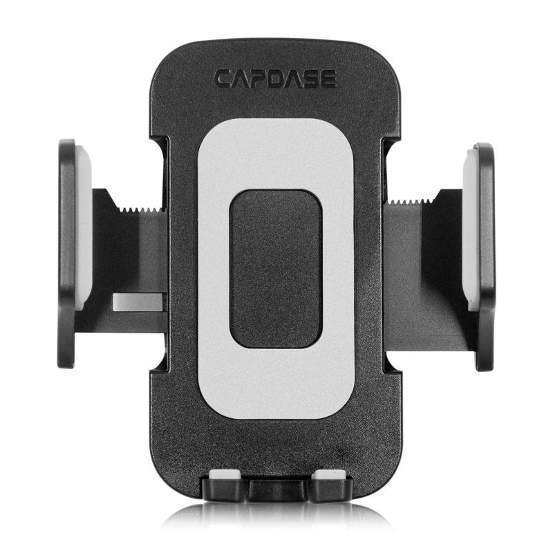 CAPDASE FLEXI II Sport Car Mount Telescopic Arm Pro-141 HR00-STF211-141