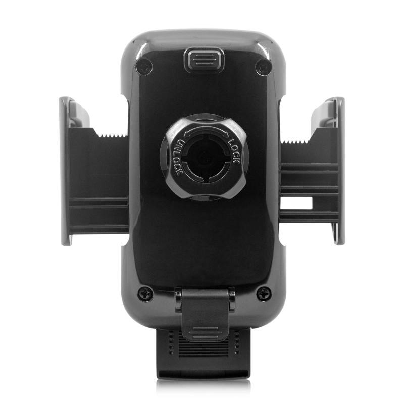 CAPDASE FLEXI II Sport Car Mount Telescopic Arm Pro-141 HR00-STF211-141