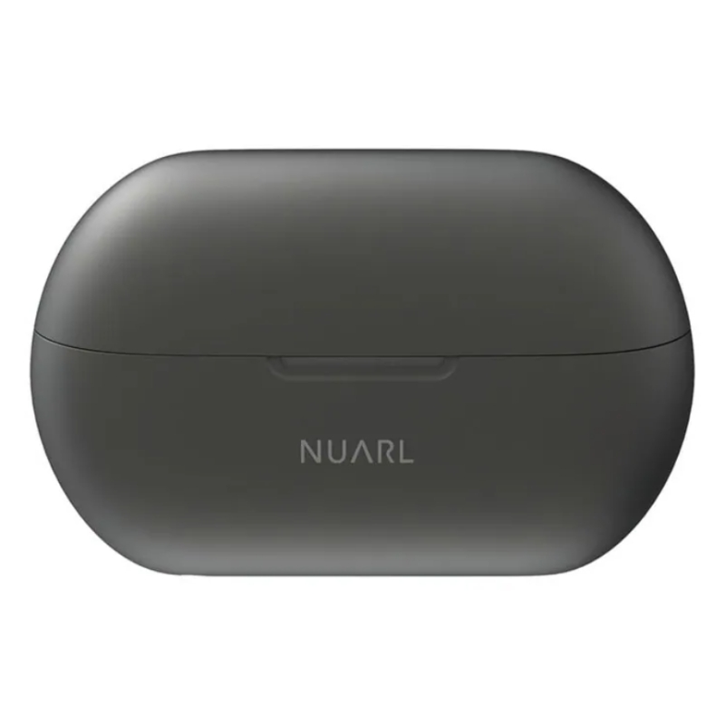 Nuarl vClip 耳夾式真無線耳機