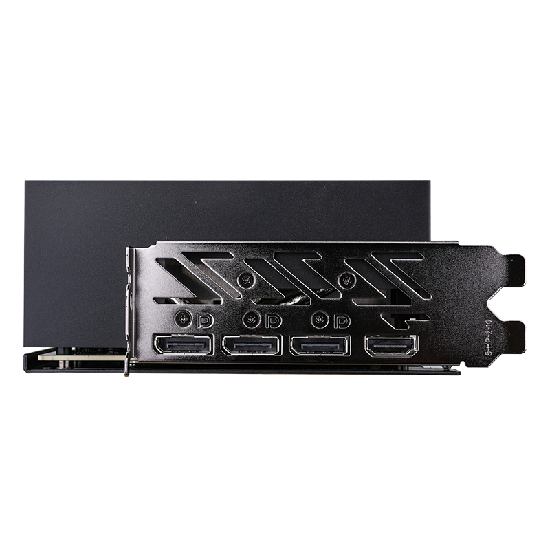 Colorful GeForce RTX™ 5070 Ti Battle AX 16GB-V [現金/轉數快優惠 $10799]