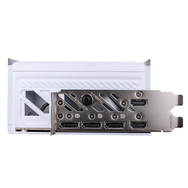 Colorful iGame GeForce RTX™ 5080 Vulcan W OC 16GB-V [現金/轉數快優惠 $15599]