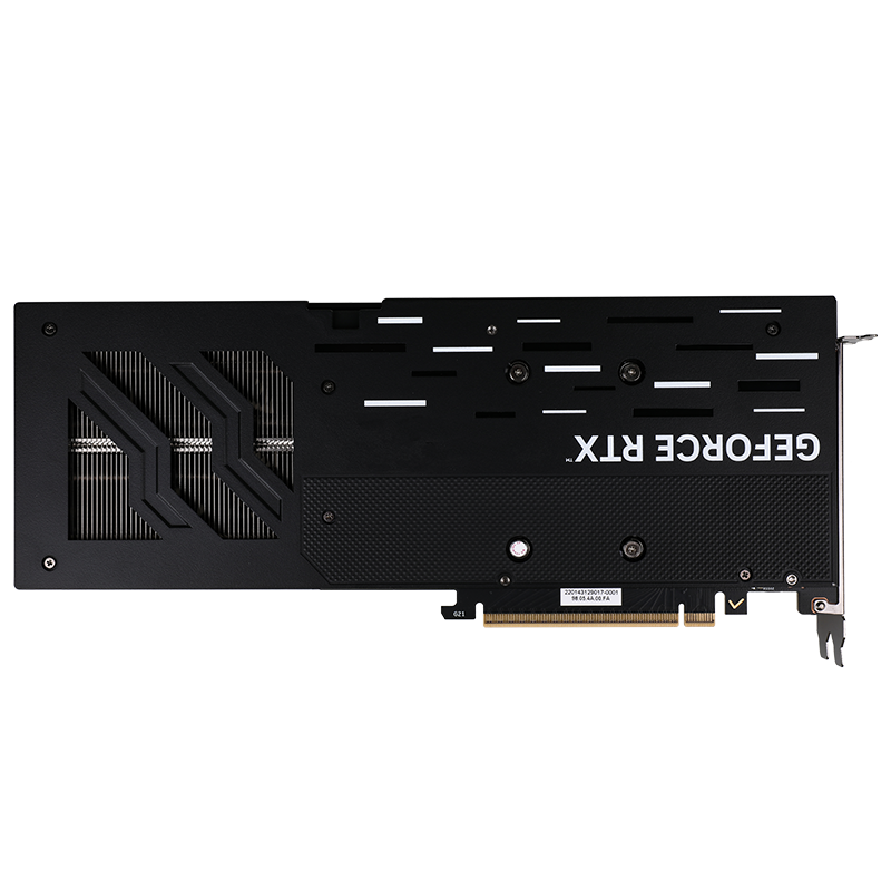Colorful GeForce RTX™ 5070 Gaming 12GB-V [現金/轉數快優惠 $6999]