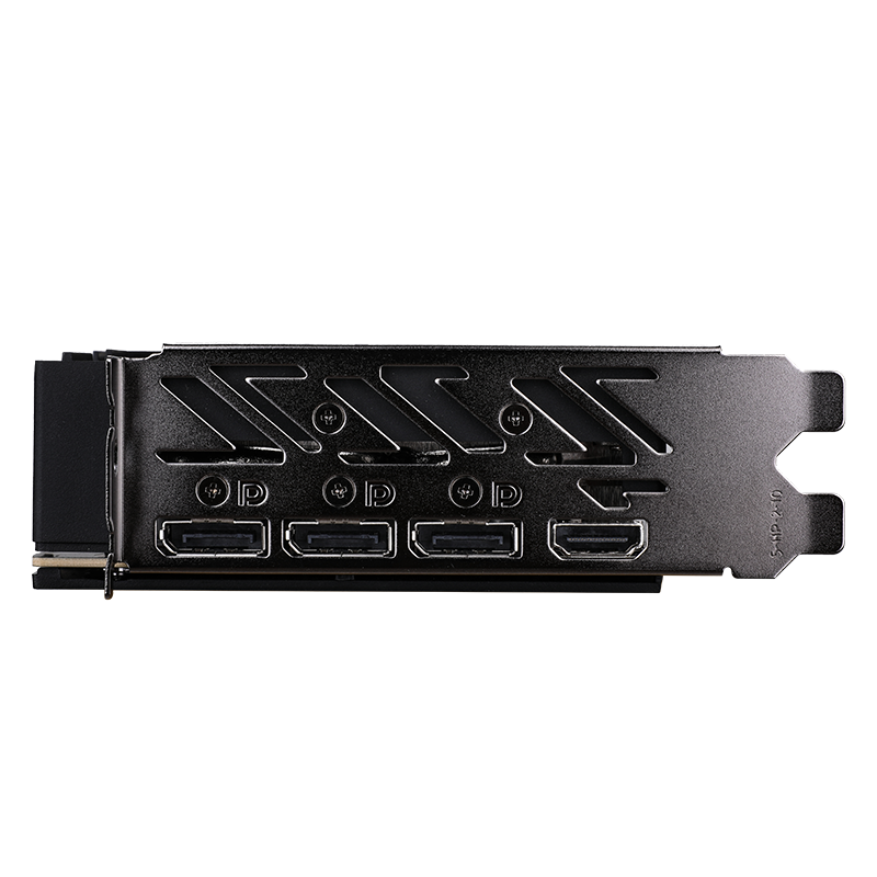 Colorful GeForce RTX™ 5070 Gaming 12GB-V [現金/轉數快優惠 $6999]