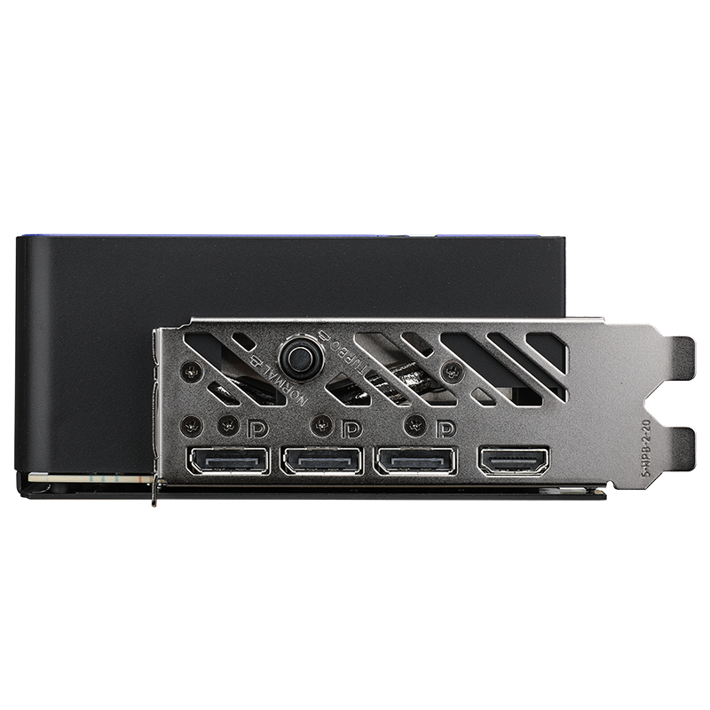 Colorful iGame GeForce RTX™ 5080 Ultra OC 16GB V2-V [現金/轉數快優惠 $13599]