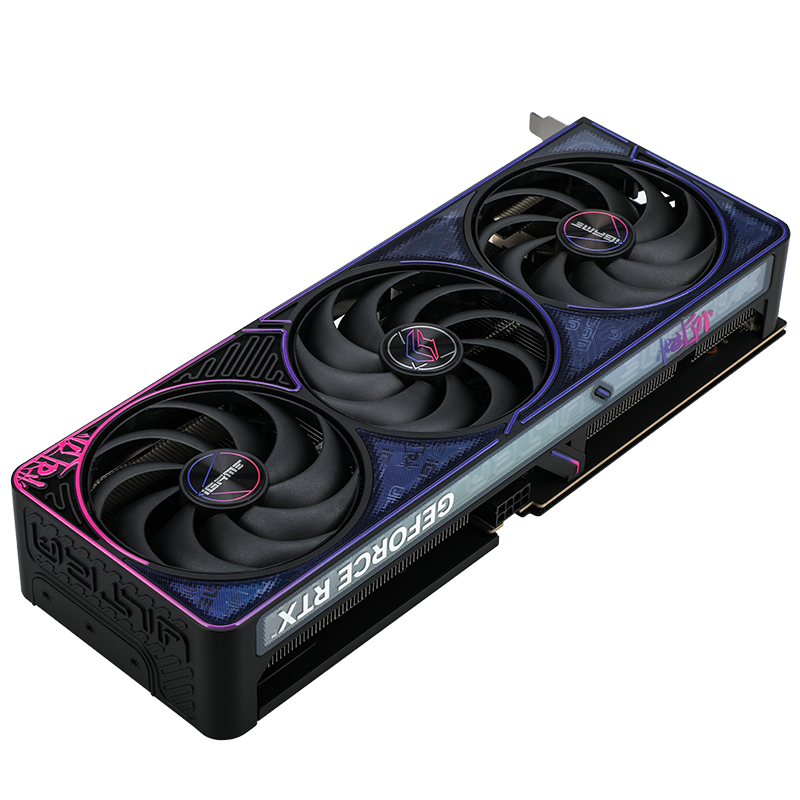 Colorful iGame GeForce RTX 5060 Ti Ultra OC 16GB-V [現金/轉數快優惠 $6799]