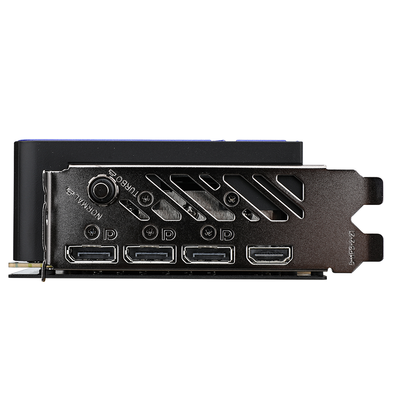Colorful iGame GeForce RTX 5060 Ti Ultra OC 16GB-V [現金/轉數快優惠 $6799]