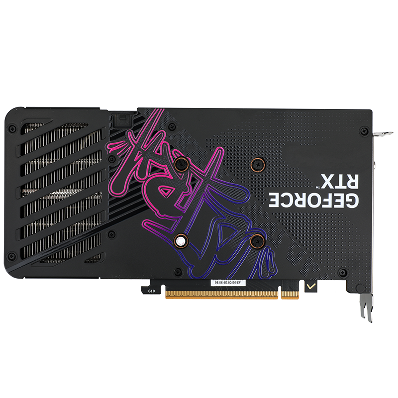 Colorful iGame GeForce RTX 5060 Ti Ultra DUO OC 16GB-V [現金/轉數快優惠 $6699]