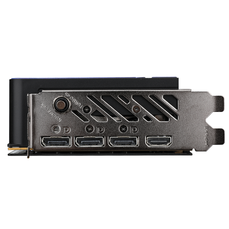 Colorful iGame GeForce RTX 5060 Ti Ultra DUO OC 16GB-V [現金/轉數快優惠 $6699]