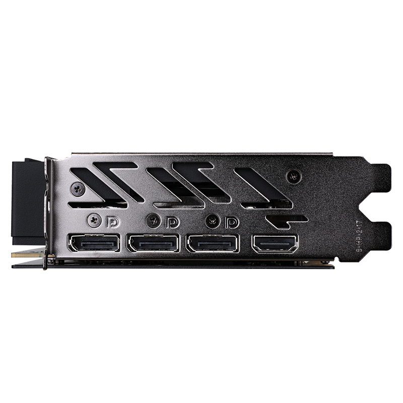 Colorful GeForce RTX™ 5060 Ti Gaming DUO 16GB-V [現金/轉數快優惠 $4399]