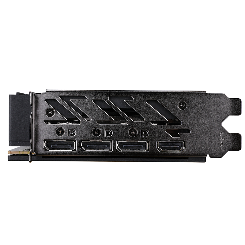 Colorful GeForce RTX 5060 Ti Gaming DUO 8GB-V [現金/轉數快優惠 $4399]