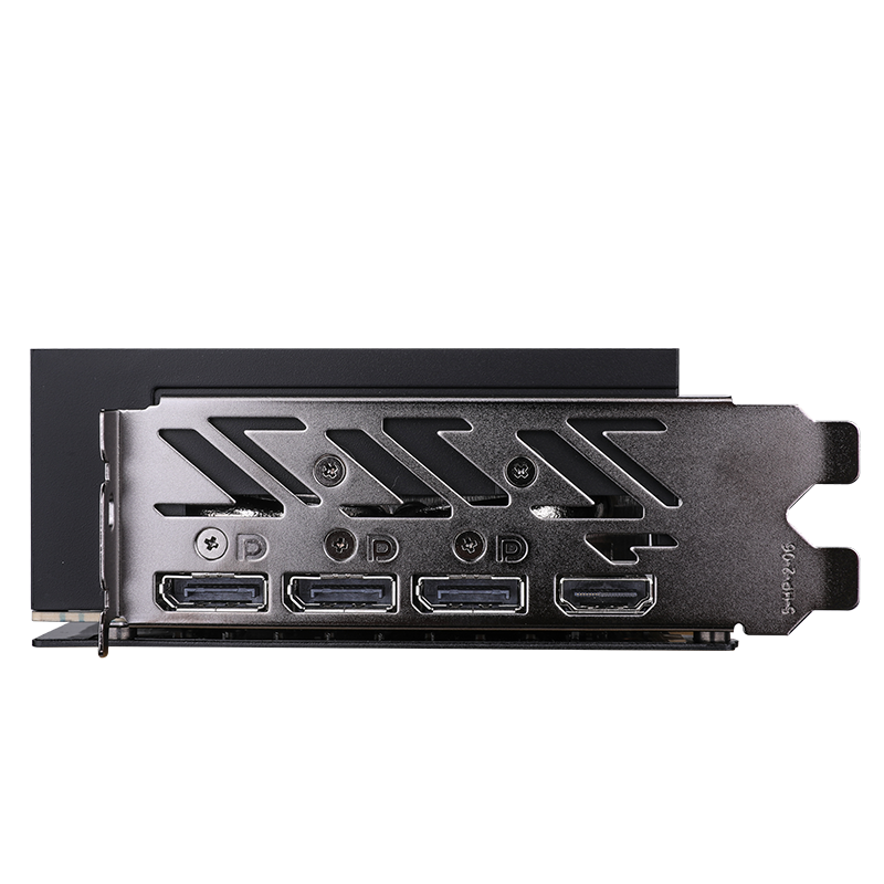 Colorful GeForce RTX™ 5060 Ti Battle AX DUO 16GB-V [現金/轉數快優惠 $4499]