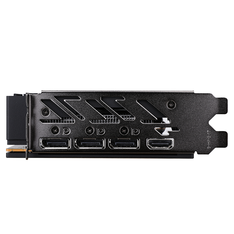 Colorful GeForce RTX™ 5060 Gaming DUO 8GB-V [現金/轉數快優惠 $2799]