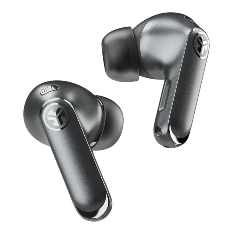 JLab Epic Pods ANC 真無線降噪耳機