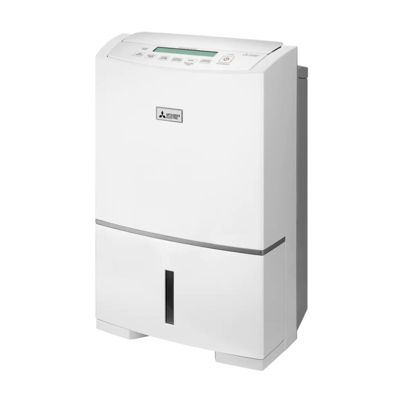 Mitsubishi Electric - 日本三菱電機抽濕機 (28公升) MJ-E160HR-H ｜除濕｜殺菌｜吸濕｜除臭｜去潮｜除潮｜防霉｜乾衣｜空氣淨化【香港行貨】