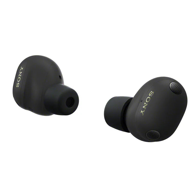 （全港免運）Sony 無線降噪耳機 WF-1000XM6