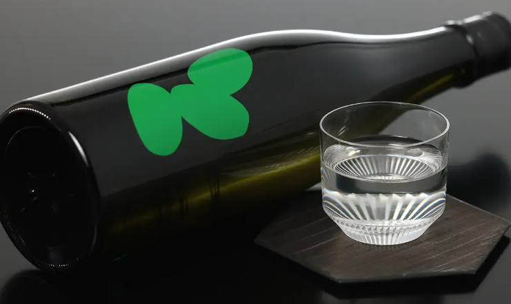 大嶺酒造 Ohmine 三粒米 無濾過生原酒 出羽燦々 720ml (門市現金優惠價減$ 20) 大嶺酒造 Ohmine 三粒米 無濾過生原酒 出羽燦々 720ml (門市現金優惠價減$ 20)