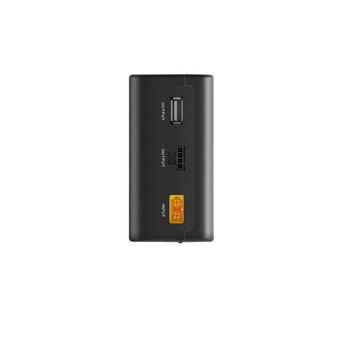 DDPai 盯盯拍 D-EVO Pro Dashcam 專用外置電池 9800mAh