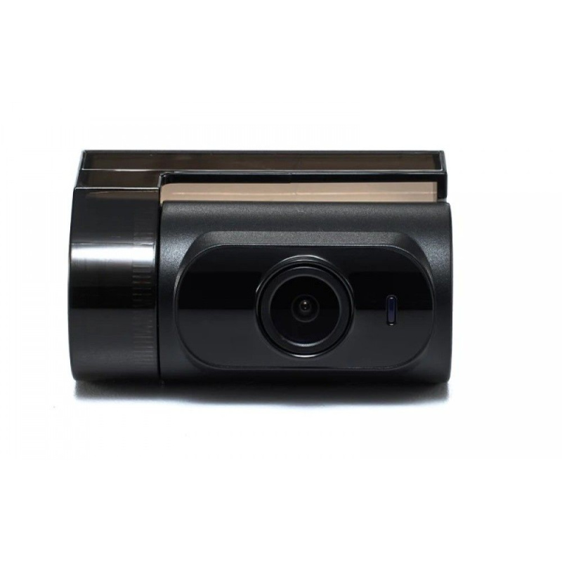 IROAD X10 PRO 2CH 4K UHD/FHD 前後鏡(支持三鏡頭) 行車記錄器