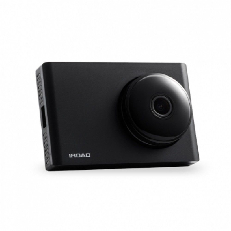 IROAD TX11 2CH 2K QHD/FHD 雙鏡頭前後行車記錄儀