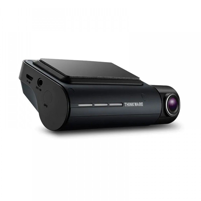 Thinkware 全高清行車記錄儀 Q850 QHD+FHD前後鏡