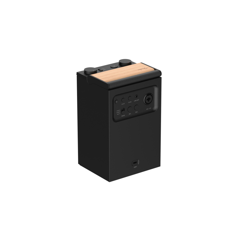 FENDER AUDIO ELIE 6 多功能藍牙喇叭