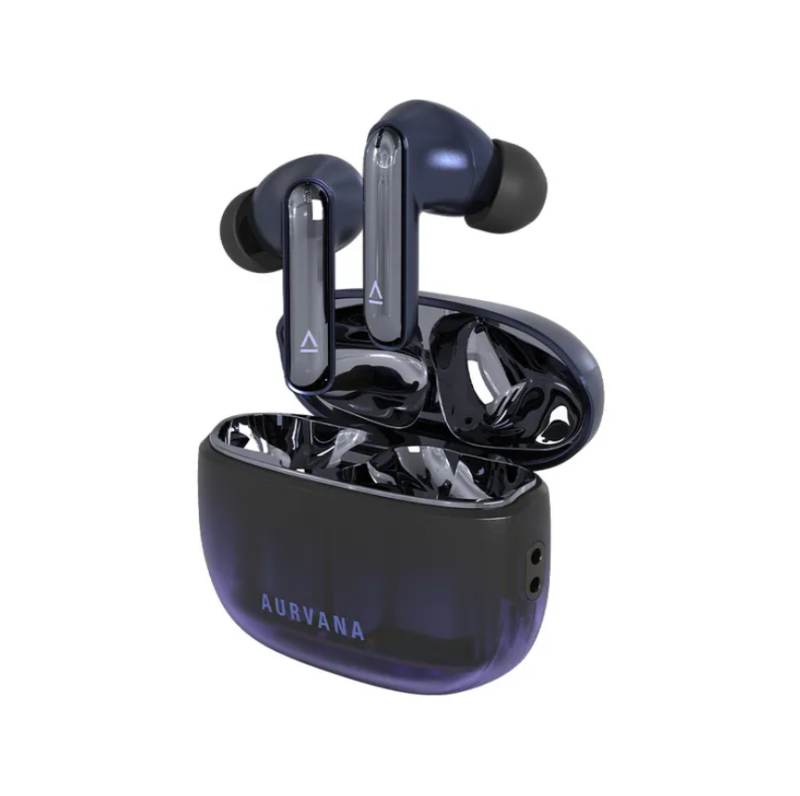 Creative Aurvana Ace 3 真無線耳機