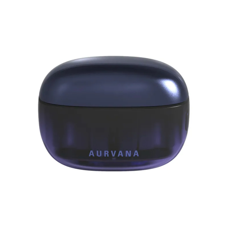 Creative Aurvana Ace 3 真無線耳機