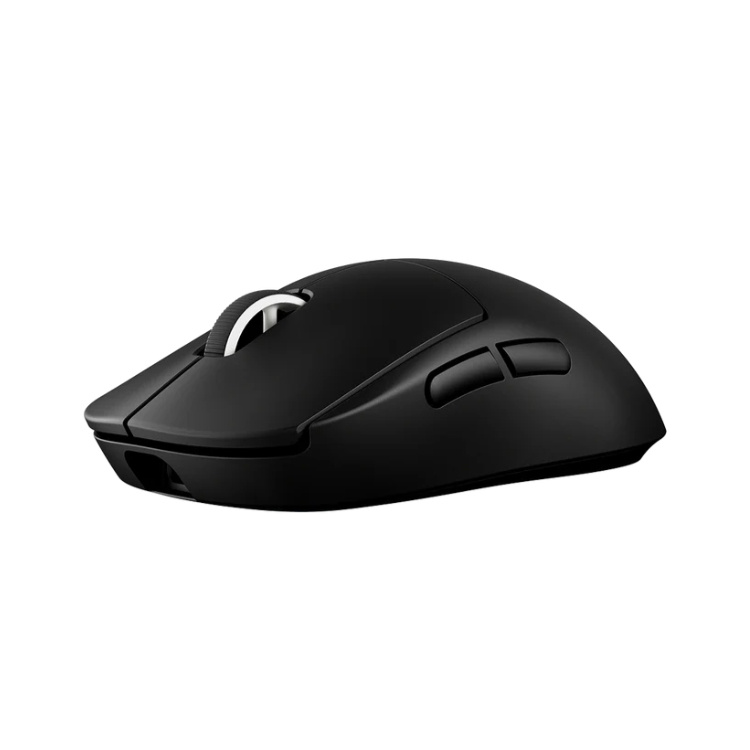 Logitech G Pro X Superlight 2C (Compact) 無線輕量化電競滑鼠  [3色]