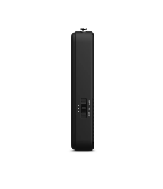 Philips 飛利浦 便攜式 FM/AM 收音機 TAR1509 Philips 飛利浦 便攜式 FM/AM 收音機 TAR1509