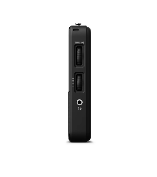 Philips 飛利浦 便攜式 FM/AM 收音機 TAR1509 Philips 飛利浦 便攜式 FM/AM 收音機 TAR1509