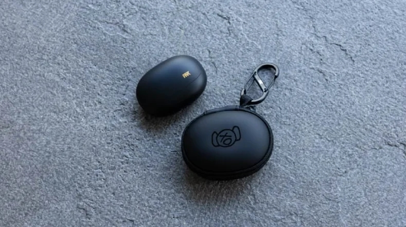 AVIOT 真無線耳機 TE-U1 PNK AVIOT 真無線耳機 TE-U1 PNK